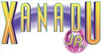 Xanadu Jr. 