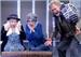 The Ladykillers