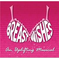 Breast Wishes