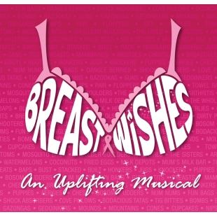 Breast Wishes