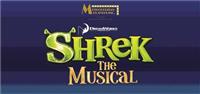 Shrek the Musical