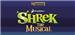 Shrek the Musical