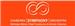 Canberra Symphony Orchestra