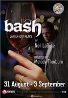 Bash