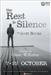 The Rest Is Silence