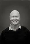 Shane Horsburgh