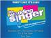 The Wedding Singer