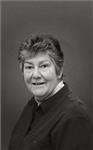 Janetta  McRae