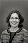 Anna Greenwood