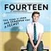 Fourteen