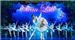 Swan Lake