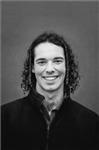 Lachlan McGinness