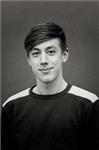 Lachlan Agett