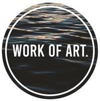 Work of Art - The First Look