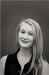 Emily  Mullamphy