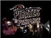 The Pirates Of Penzance by Gilbert & Sullivan
