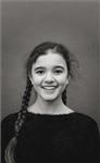Abigail Dunn