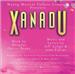 XANADU