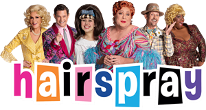 HAIRSPRAY