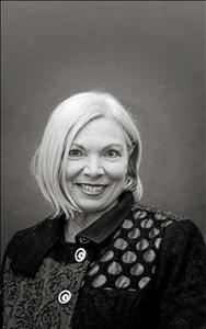 Alison Newhouse