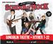 School of Rock