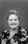 Margaret  Frank-Evans