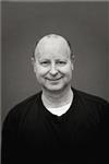 Peter (Larry) Larkin