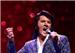 Elvis: If I Can Dream