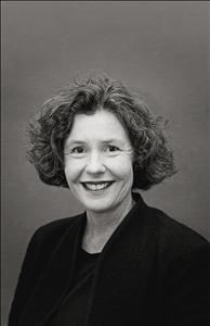 Mary Mullamphy