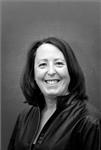 Clare Edwards