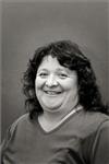Lenore Cupitt