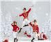 The Nutcracker 2022