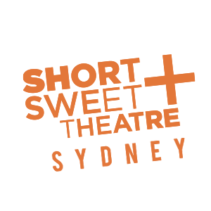 Short+Sweet Theatre Sydney 2022