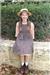 Anne of Green Gables