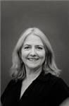 Karen  Proctor