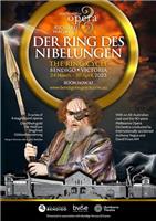The Ring Cycle
