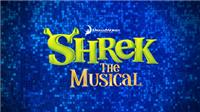 Shrek The Musical