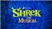 Shrek The Musical