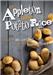 The Appleton Ladies' Potato Race