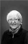 Doreen  Robinson