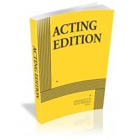 Arsenic and Old Lace