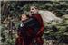 Shakespeare Equinox Season at The Haven: The Tempest, Macbeth and Romeo & Juliet 