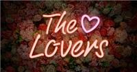 The Lovers