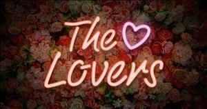The Lovers