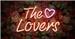 The Lovers
