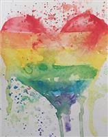 The Normal Heart