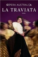 La Traviata