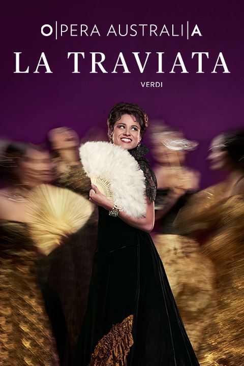 La Traviata