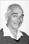 Dick Goldberg