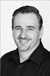Steve Galinec